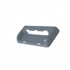 22-42936-000 HSNG-LAMP,DOME,MIDRF