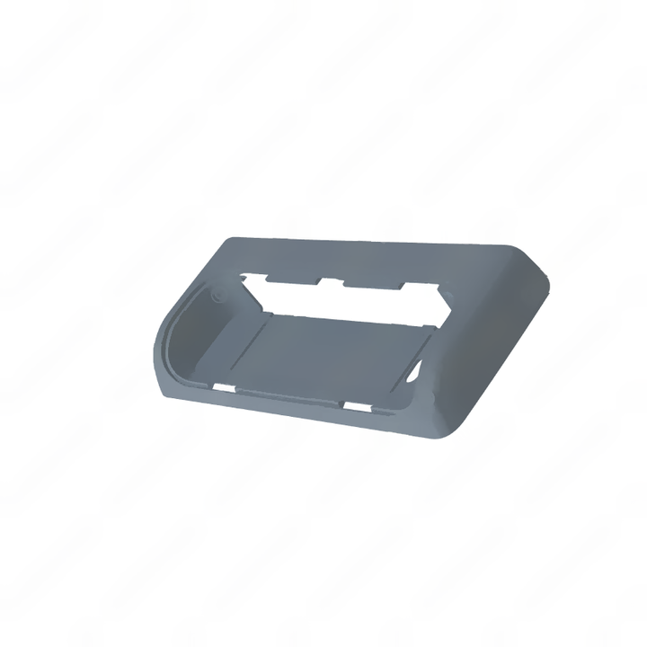 22-42936-000 HSNG-LAMP,DOME,MIDRF