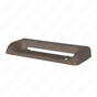 22-42936-002 HSG-LAMP,DOME,TUMBLEWE