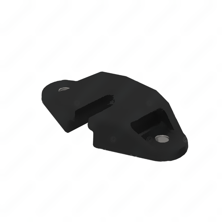 22-42977-003 BRACKET-MOUNTING,ROOF FAI