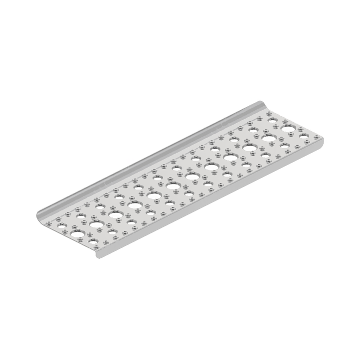 22-43012-000 TREAD, STEP, 594MM