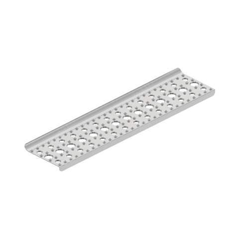 22-43012-001 TREAD, STEP, 694MM