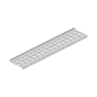 22-43012-002 TREAD-STEP,SIDE FAIRING,794MM,PLAIN