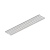 22-43012-005 TREAD, STEP, 994MM