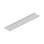 22-43012-005 TREAD, STEP, 994MM