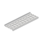 22-43012-008 TREAD, STEP, 494MM