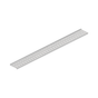 22-43012-010 TREAD-STEP,1644MM