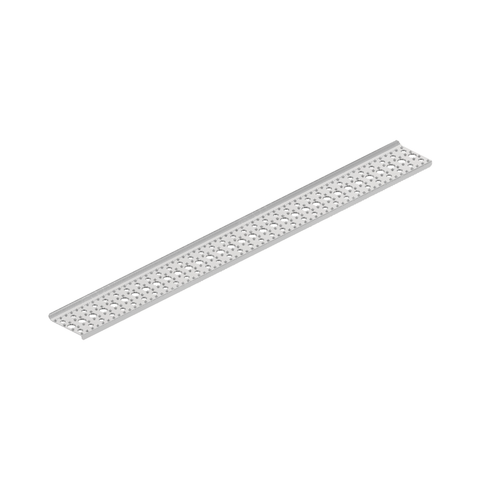 22-43012-010 TREAD-STEP,1644MM