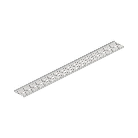 22-43012-011 TREAD-STEP