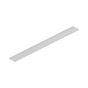 22-43012-013 TREAD-STEP