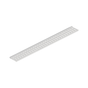 22-43012-023 TREAD-STEP,1544MM