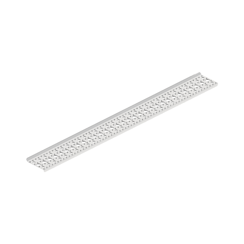 22-43012-023 TREAD-STEP,1544MM