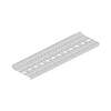 22-43012-100 TREAD-STEP,594MM,POL