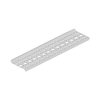 22-43012-101 TREAD-STEP,694MM,POL