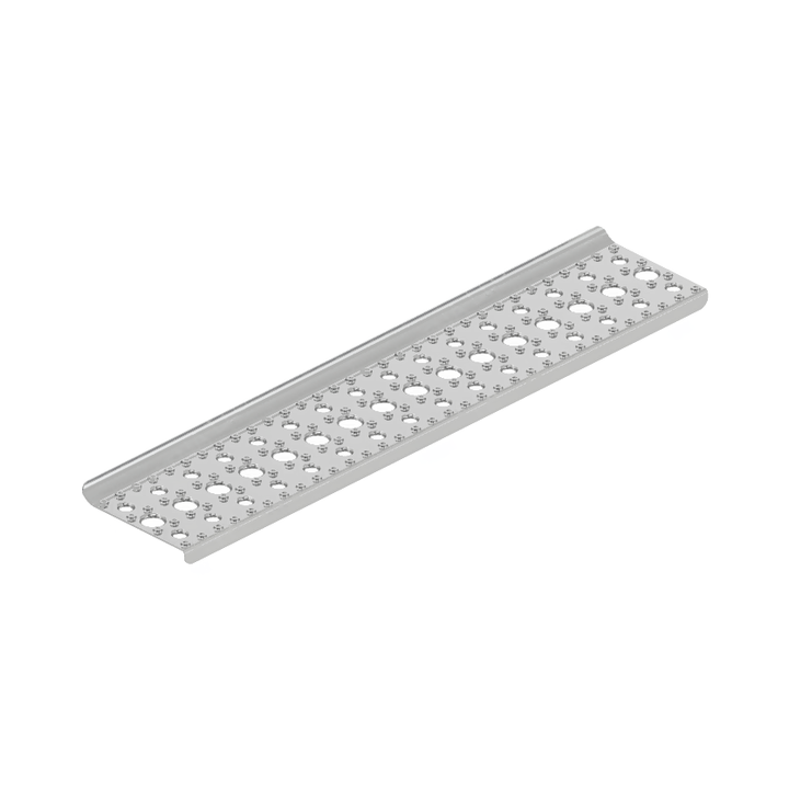 22-43012-102 TREAD-STEP,794MM,POL
