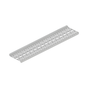 22-43012-102 TREAD-STEP,794MM,POL
