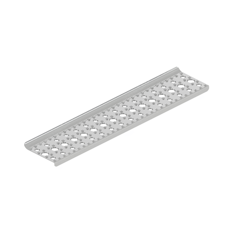 22-43012-102 TREAD-STEP,794MM,POL