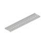 22-43012-104 TREAD STEP 894MM POL