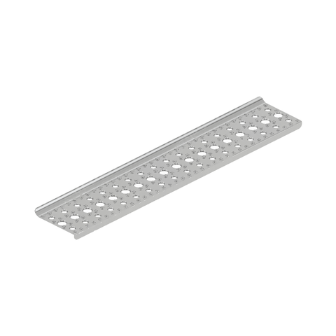 22-43012-104 TREAD STEP 894MM POL