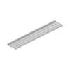22-43012-105 TREAD STEP 994MM POL