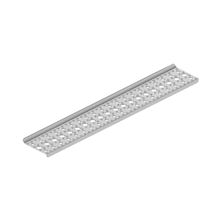 22-43012-105 TREAD STEP 994MM POL