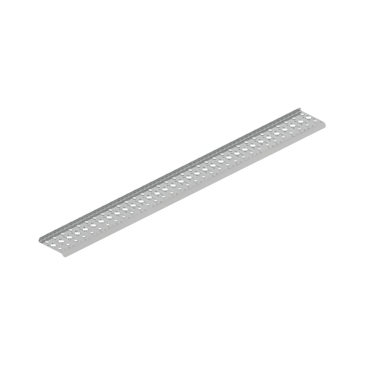 22-43012-110 TREAD-STEP,1644MM,POL