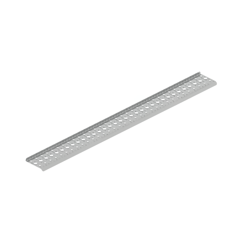 22-43012-110 TREAD-STEP,1644MM,POL