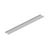 22-43012-111 TREAD-STEP,1694MM,POL