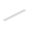 22-43012-113 TREAD-STEP,1944MM,POL