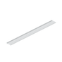 22-43012-113 TREAD-STEP,1944MM,POL
