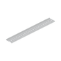 22-43012-117 TREAD-STEP,1294MM,POL