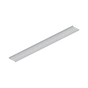 22-43012-124 TREAD-STEP,1594MM,POL