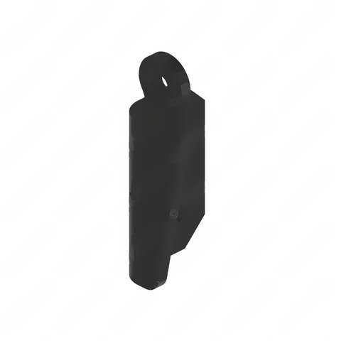22-43023-000 BRACKET-ANGLE,DKPLT,L/H