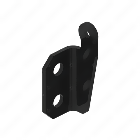 22-43023-001 BRACKET-ANGLE,DKPLT,R/H