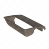 22-43045-001 POCKET-SUNGLASSES,BROW