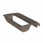 22-43045-001 POCKET-SUNGLASSES,BROW