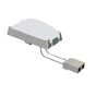 22-43072-000 LAMP-FLOOR,COURTES Y