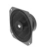 22-43129-000 SPEAKER-RADIO,4IN COAXIAL,4 OHM