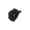 22-43130-000 SPEAKER-5 1/4IN COAX,4 OHM