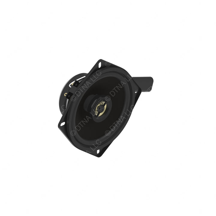 22-43130-000 SPEAKER-5 1/4IN COAX,4 OHM