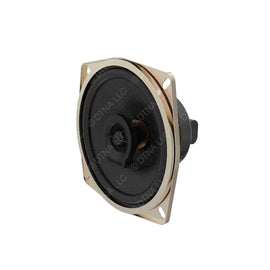 22-43130-001 SPEAKER-5-1/4 in.COAX