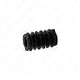 22-43216-000 BELLOWS