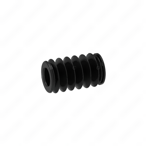 22-43216-000 BELLOWS