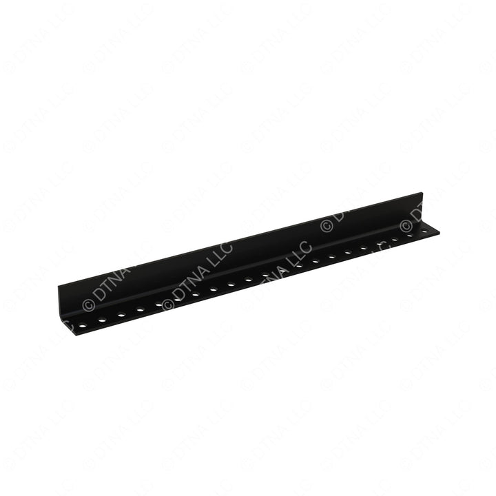 22-43581-000 5TH WHL ANGLE
