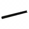 22-43581-002 ANGLE-5WHL,HLD 36.7,8M