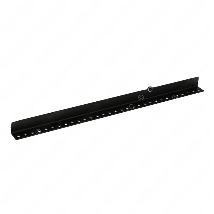 22-43581-002 ANGLE-5WHL,HLD 36.7,8M