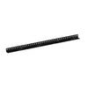 22-43581-003 ANGLE-5WHL,HLD 41.3,8M
