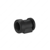 22-43674-000 BUSHING, ROD