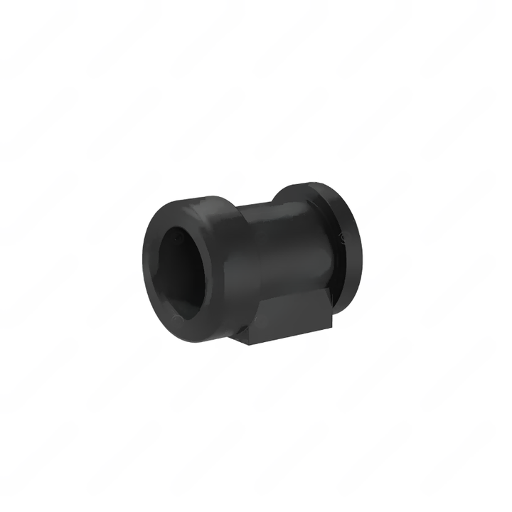 22-43674-000 BUSHING, ROD