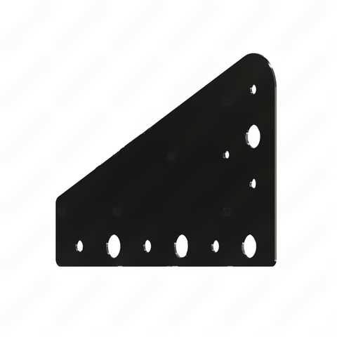22-43738-000 SEAL-ROOF,REAR,MR